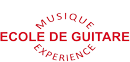 Cours Guitare Paris