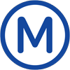 Métro