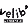Velib-Autolib
